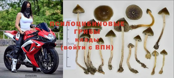 соль ск Баксан